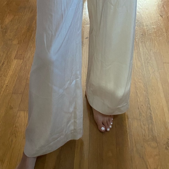 Zara Full Length Pants - Picture 6 of 6